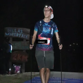 Runner Photo 5670616