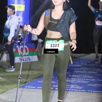 Runner Photo 5670618