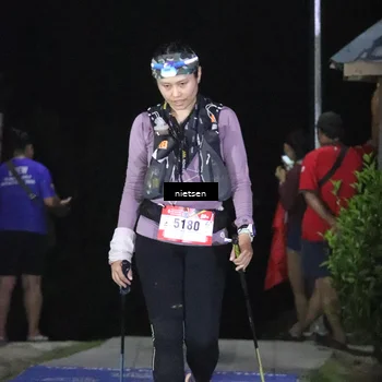 Runner Photo 5670619