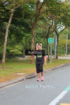 Runner Photo 5670623