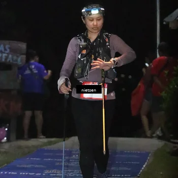 Runner Photo 5670625