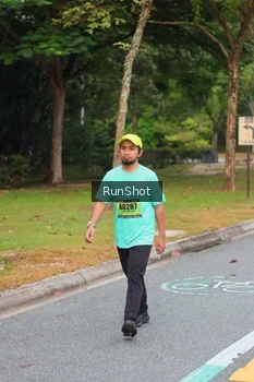 Runner Photo 5670626