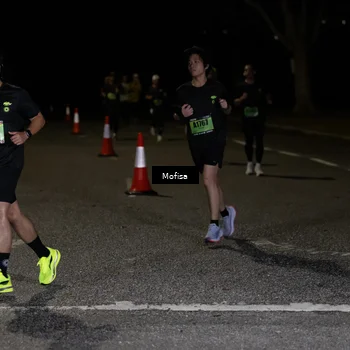 Runner Photo 5670627