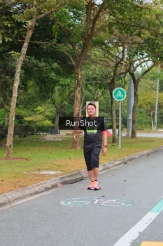 Runner Photo 5670628