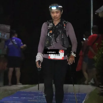 Runner Photo 5670629