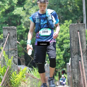 Runner Photo 5670637