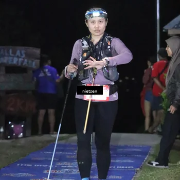 Runner Photo 5670638