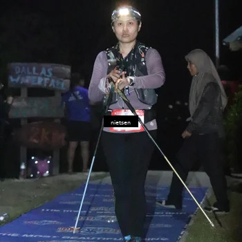 Runner Photo 5670641