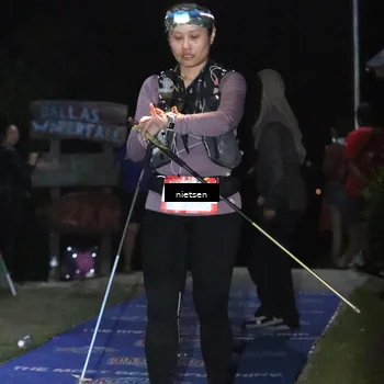 Runner Photo 5670642