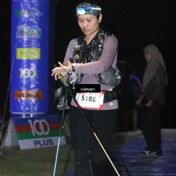 Runner Photo 5670643