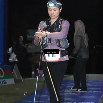 Runner Photo 5670644