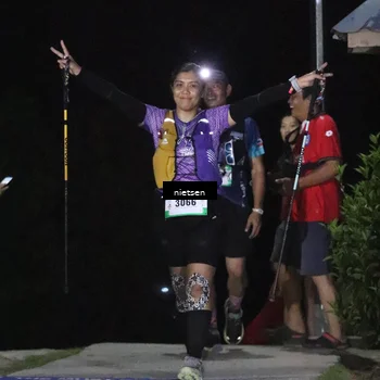 Runner Photo 5670647