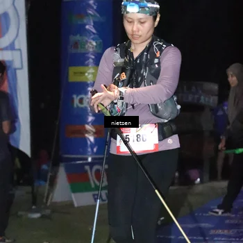 Runner Photo 5670649