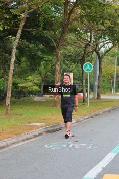 Runner Photo 5670653
