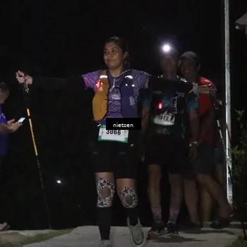 Runner Photo 5670654