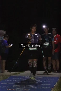 Runner Photo 5670663