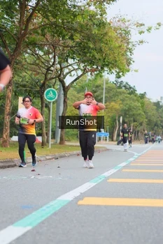 Runner Photo 5670666