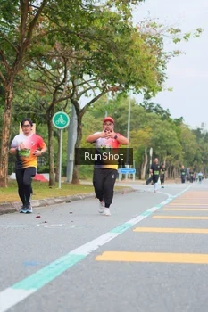 Runner Photo 5670669