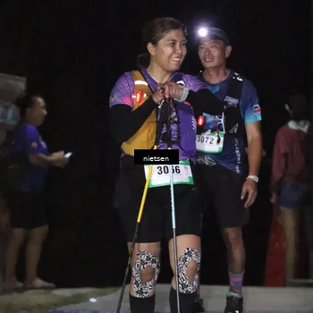 Runner Photo 5670671