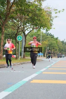 Runner Photo 5670673