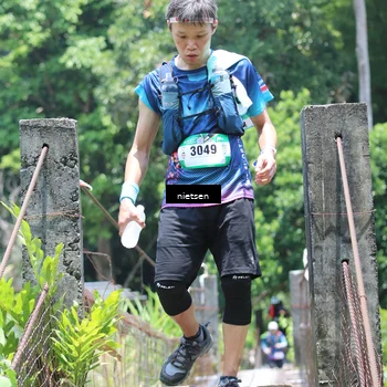 Runner Photo 5670674