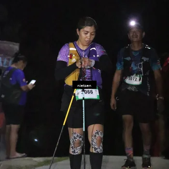 Runner Photo 5670676