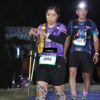 Runner Photo 5670679