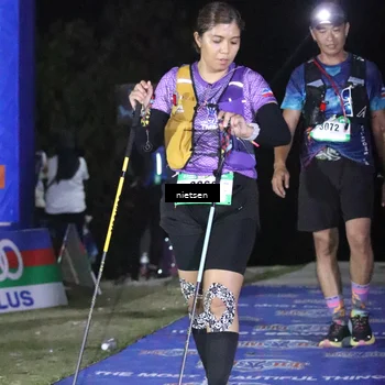 Runner Photo 5670682