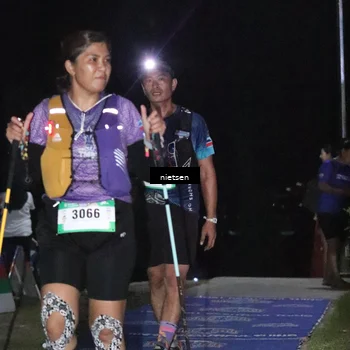 Runner Photo 5670689