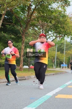 Runner Photo 5670691