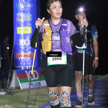 Runner Photo 5670700