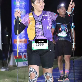 Runner Photo 5670701