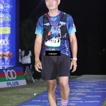 Runner Photo 5670702