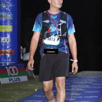 Runner Photo 5670704