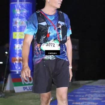 Runner Photo 5670707