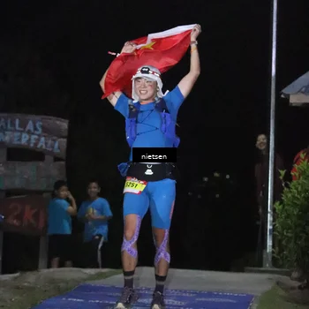 Runner Photo 5670719