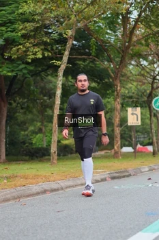 Runner Photo 5670720