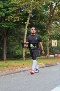 Runner Photo 5670721