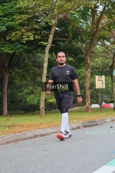 Runner Photo 5670722