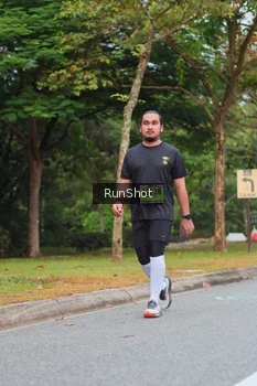 Runner Photo 5670723
