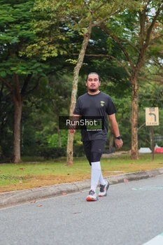 Runner Photo 5670725