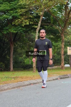 Runner Photo 5670726