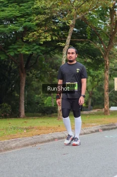 Runner Photo 5670727