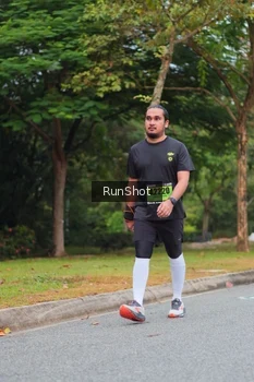 Runner Photo 5670728