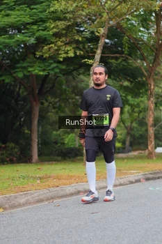 Runner Photo 5670729