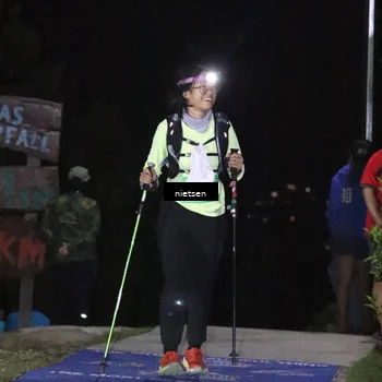 Runner Photo 5670730