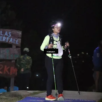 Runner Photo 5670731