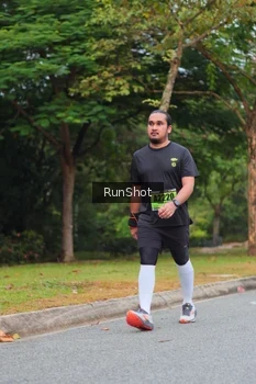 Runner Photo 5670732