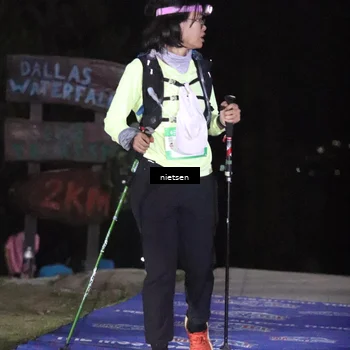 Runner Photo 5670736