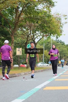 Runner Photo 5670737